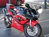 954rr pic thread: post pics here-img_0816.jpg