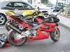 954rr pic thread: post pics here-img_0844.jpg
