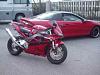 954rr pic thread: post pics here-n1570413114_30079534_168786.jpg