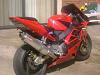 954rr pic thread: post pics here-picture-157.jpg