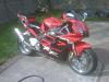 954rr pic thread: post pics here-7.jpg