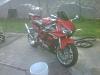 954rr pic thread: post pics here-10.jpg