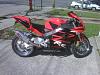 954rr pic thread: post pics here-21.jpg