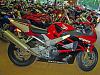 Was it always a HONDA ???-dsc00722a.jpg
