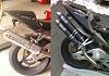 NEED A HiGH MOUNT PiPE 4 954RR!-cbr954rrd.jpg