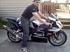 954rr pic thread: post pics here-cbr954rr.jpg