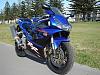954rr pic thread: post pics here-dsc00009a.jpg