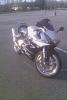 954rr pic thread: post pics here-954-front.jpg