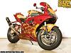 954rr pic thread: post pics here-184280_193228284040900_100000611888966_568613_5620335_a.jpg