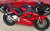 954rr pic thread: post pics here-imag0490-3-.jpg