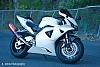 954rr pic thread: post pics here-47540_614207446470_27904787_35507291_994735_n.jpg
