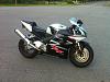 954rr pic thread: post pics here-photo.jpg
