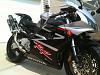 Thinking of buying a 2003 CBR 954RR-iphone-8-11-11-050.jpg