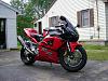 Post pictures of your bike-1310590627-926.jpg.php.jpg