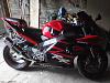 954rr pic thread: post pics here-image09022011083433.jpg
