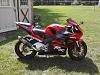 954rr pic thread: post pics here-image09022011143144.jpg