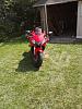 954rr pic thread: post pics here-image09022011143158.jpg