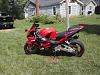 954rr pic thread: post pics here-image09022011143120.jpg