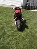 954rr pic thread: post pics here-image09022011143133.jpg