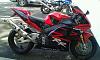 954rr pic thread: post pics here-954.jpg