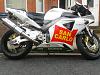 954rr pic thread: post pics here-2011-10-07-13.00.23.jpg