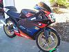 Is 954 a good track bike???-305827_1812906577206_1676284664_1352596_210342_n.jpg