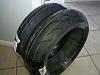 Tire Brand-2012-04-13_12-49-53_143.jpg