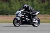 954rr pic thread: post pics here-_mg_0854_resize.jpg