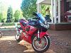 the new polished and painted wheels-100_0218.jpg