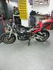 2002 CBR 954 RR Rebuild-new-image-3.jpg