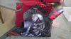 2002 CBR 954 RR Rebuild-new-image-2.jpg