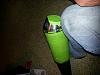 2002 CBR 954 RR Rebuild-20130524_225045.jpg