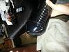 2002 CBR 954 RR Rebuild-20130525_101517.jpg
