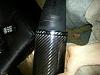 2002 CBR 954 RR Rebuild-20130525_101522.jpg