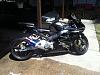 Updated pic on the 954RR-img_3970.jpg