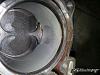 CBR 954 Engine Seized-img-20131129-wa0015-1-.jpg