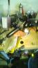 TooBroke rebuild 954 thread-img_20140707_192004366.jpg