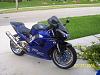 954rr pic thread: post pics here-1154054797.jpg