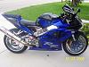 954rr pic thread: post pics here-1154055009.jpg