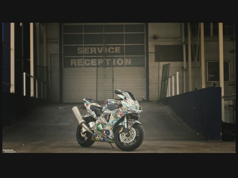 Name:  Fullscreencapture523201212245AM.jpg
Views: 556
Size:  42.7 KB