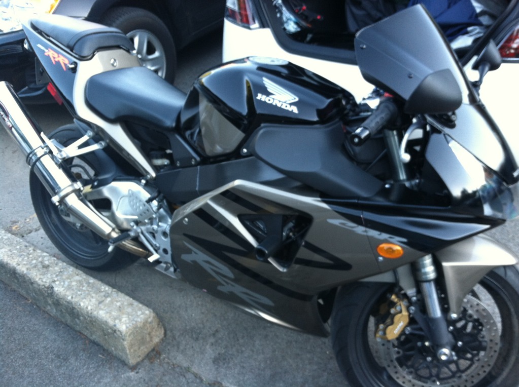 Name:  IMG_1291.jpg
Views: 1681
Size:  200.5 KB