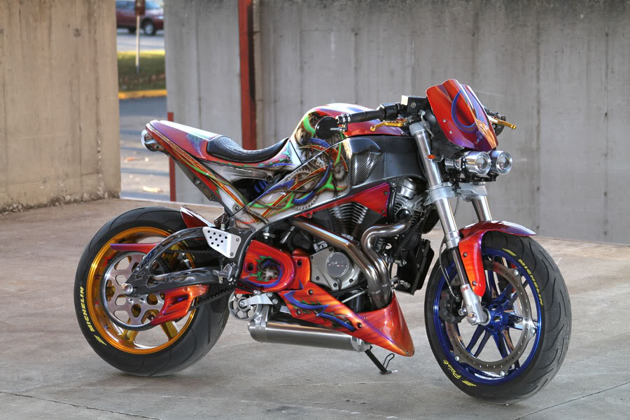 Name:  0414sm.jpg
Views: 140
Size:  115.9 KB