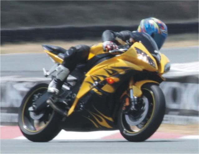 Name:  trackday-1.jpg
Views: 85
Size:  34.9 KB