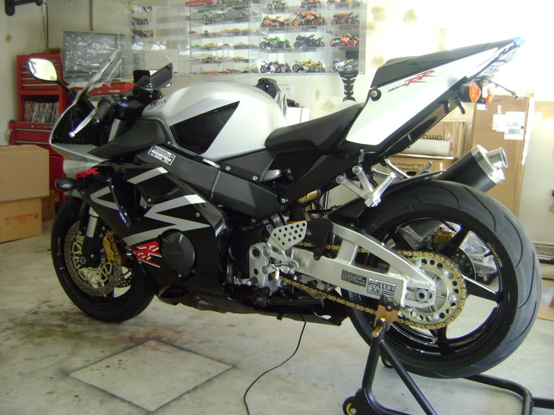 Name:  DSC01880.jpg
Views: 890
Size:  103.4 KB