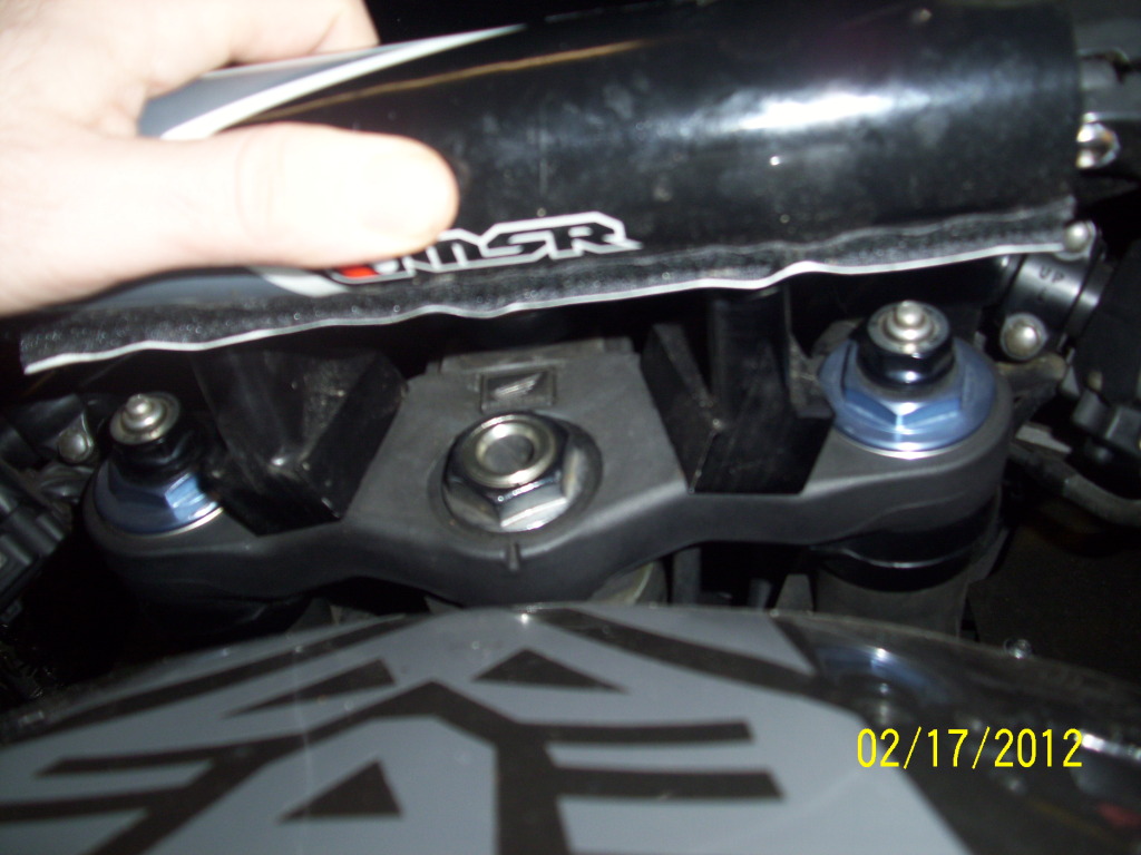 Name:  100_1189.jpg
Views: 1316
Size:  151.5 KB