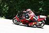 954rr pic thread: post pics here-deals-gap-09-008.jpg