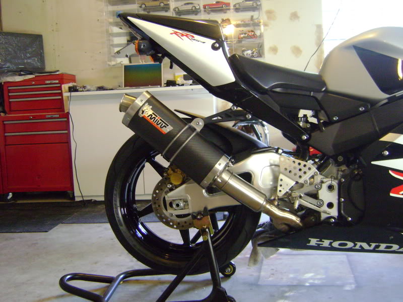 Name:  DSC01983.jpg
Views: 1303
Size:  88.6 KB
