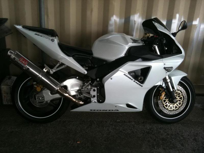 Name:  954WHT.jpg
Views: 902
Size:  53.2 KB
