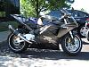 954rr pic thread: post pics here-bike1.jpg