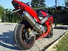 954rr pic thread: post pics here-1.jpg